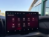 Škoda Kodiaq RS 2.0 TSI 195 kW DSG 4x4 - náhled 13