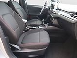 Ford Focus (2022) ST-Line 1.0 MHEV, Serv.kniha - náhled 9