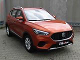 MG ZS (2022) 1.5 DVVT, ČR, AC, TZ, park - náhled 1