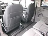 Ford Tourneo Custom (2022) 2,0TDCi L2H1 ZÁRUKA FORD  - náhled 16