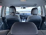 Kia Sportage 2,0 CRDi*100kW*161. tis. km* - náhled 28