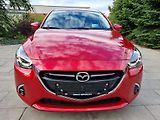 Mazda 2 (2018) 1.5 G-90.KIZOKU INTENSE,HEAD U - náhled 12