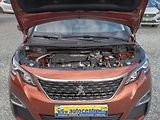 Peugeot 3008 (2018) ČR 1.6HDI 88KW – NAVIGACE - náhled 46