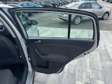 Volkswagen Golf Plus (2007) Comfortline 1.9 TDI 66kW - náhled 23