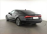 Audi A7 (2021) 50 TDI, 4X4, ACC, Matrix, ČR - náhled 3