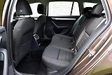 Škoda Octavia 1.5 TSi G-TEC,NAVI,TEMP,TAŽNÉ - náhled 33
