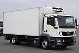 MAN TGM (2020) 18.290 chlaďák EURO 6 - náhled 1