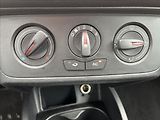 Seat Ibiza 1.6 TDi SPORT KLIMA  ROZVODY - náhled 18