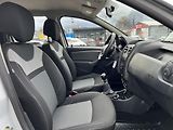 Dacia Duster 1.5DCi 4x4 ČR 1.MAJ. odp. DPH - náhled 26