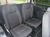 Ford Galaxy (2011) 2,0TDCi AC HF TEMP TAŽNÉ - náhled 15