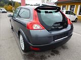 Volvo C30 2,0 i 16V Titanium Grey - náhled 13