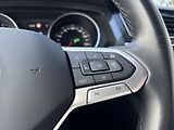 Volkswagen Tiguan (2024)  Life 2.0 TDI (110 kW) TZ AUT - náhled 12