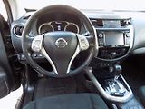 Nissan Navara (2017) 2.3DCi/4x4/Bi-xenon/NAVI/ČR/ - náhled 22