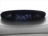 Renault Fluence (2010) 1.6 16V, po STK, jezdí výborně - náhled 12