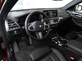 BMW X4 xDrive30d - náhled 11