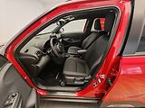 Toyota Yaris Cross 1.5 Hybrid 4x4 Style - náhled 25