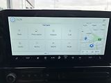 Ford Tourneo Custom Titanium L2 2.0 EcoBlue 110 kW - náhled 28