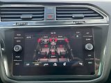 Volkswagen Tiguan (2018) 2.0 TDI 85 kW BMT Trendline - náhled 20