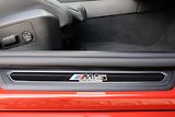 BMW M5 Touring - náhled 11