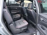 Chevrolet Traverse (2026) RS 2.5 Turbo - náhled 56