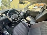 Volkswagen Tiguan Allspace (2023) 2,0TDi 110kW DSG ACC TAŽNÉ ČR - náhled 8