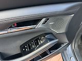 Mazda 3 (2019) 2.0i G122 LED Navi Bose Kamera - náhled 30