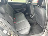 Škoda Superb (2024) kombi L & K 2.0 TDI 110 kW 7°D - náhled 18