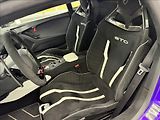 Lamborghini Huracán STO LIFT DPH VIOLA PASIFAE - náhled 15