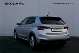 Škoda Fabia (2024) 1.0 TSI 85kW M6° Top Selection - náhled 6