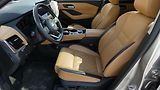 Nissan X-Trail e-POWER e-FORCE 4WD - 213 k TE - náhled 18