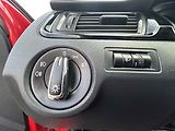Škoda Rapid (2014) 1.2TSI, ČR, Xenon, panor. - náhled 13