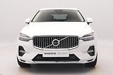 Volvo XC60 T8 AWD RECHARGE REZERVACE - náhled 16