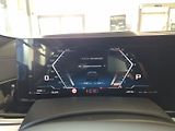 BMW X6 M60i xDrive - náhled 28