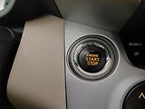 Toyota RAV4 (2008) 2.2 D-CAT, 4X4, Serv.kniha - náhled 15