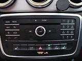 Mercedes-Benz CLA 2,1 220CDI 130kW 4MATIC CZ - náhled 27