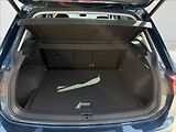 Volkswagen Tiguan 2,0 TDI 110 KW 4M DSG ELEGANCE - náhled 31