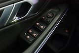 BMW Řada 3 (2021) M Sport 320 d xDrive - náhled 17