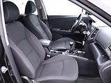 SsangYong XLV 1,6 e-XDi 85kW Klima 1.Maj - náhled 12
