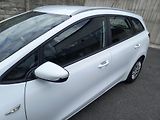 Kia Ceed (2018) 1.6 CRDI 100KW/AC/PDC/LED - náhled 14
