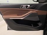 BMW X5 M50D xDrive CZ AUT REZERVACE - náhled 7