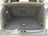 Peugeot 3008 (2016) 2.0 HDi, GT Line, LED, navi - náhled 7