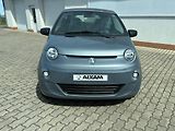 Aixam e-City (2026) Easy ACCESS - náhled 2