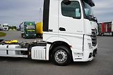 Mercedes-Benz Actros (2021) 2545 / ACC / E 6 / MP 5 / BDF  - náhled 26