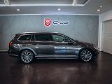 Volkswagen Passat 2.0TDI DSG R-Line 140kW 4M - náhled 3