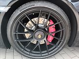 Porsche 911 3,0 Carrera 4 GTS,331KW, - náhled 40