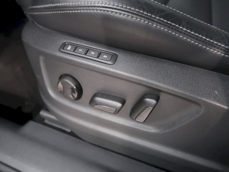 Škoda Kodiaq (2023) STYLE 2.0TDI 110KW DSG WEBASTO - fotka 14 z 47