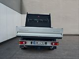 Peugeot Boxer 2,2 BHDI 165 4350 L4 - náhled 4