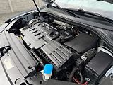 Volkswagen Tiguan 2.0TDi 150PS 4x4 DSG ACC NAVI! - náhled 116
