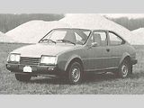 BAZ Škoda 743 Locusta.
