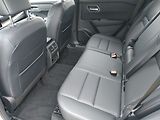 Nissan X-Trail E-POWER e-4ORCE TEKNA SKLADEM - náhled 11